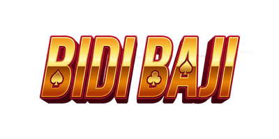 BIDI BAJI